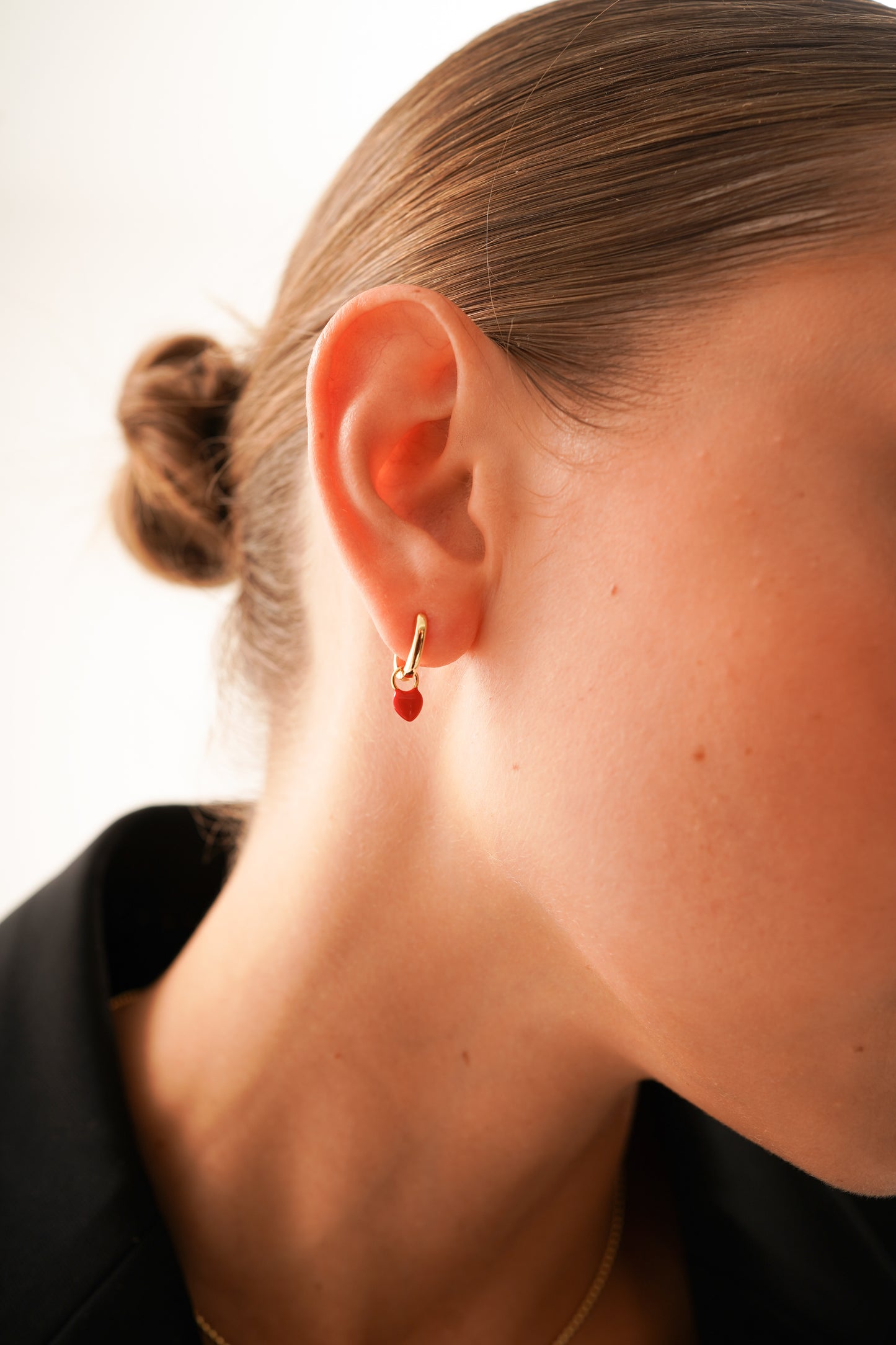 Celebrate Your Playfulness Earrings