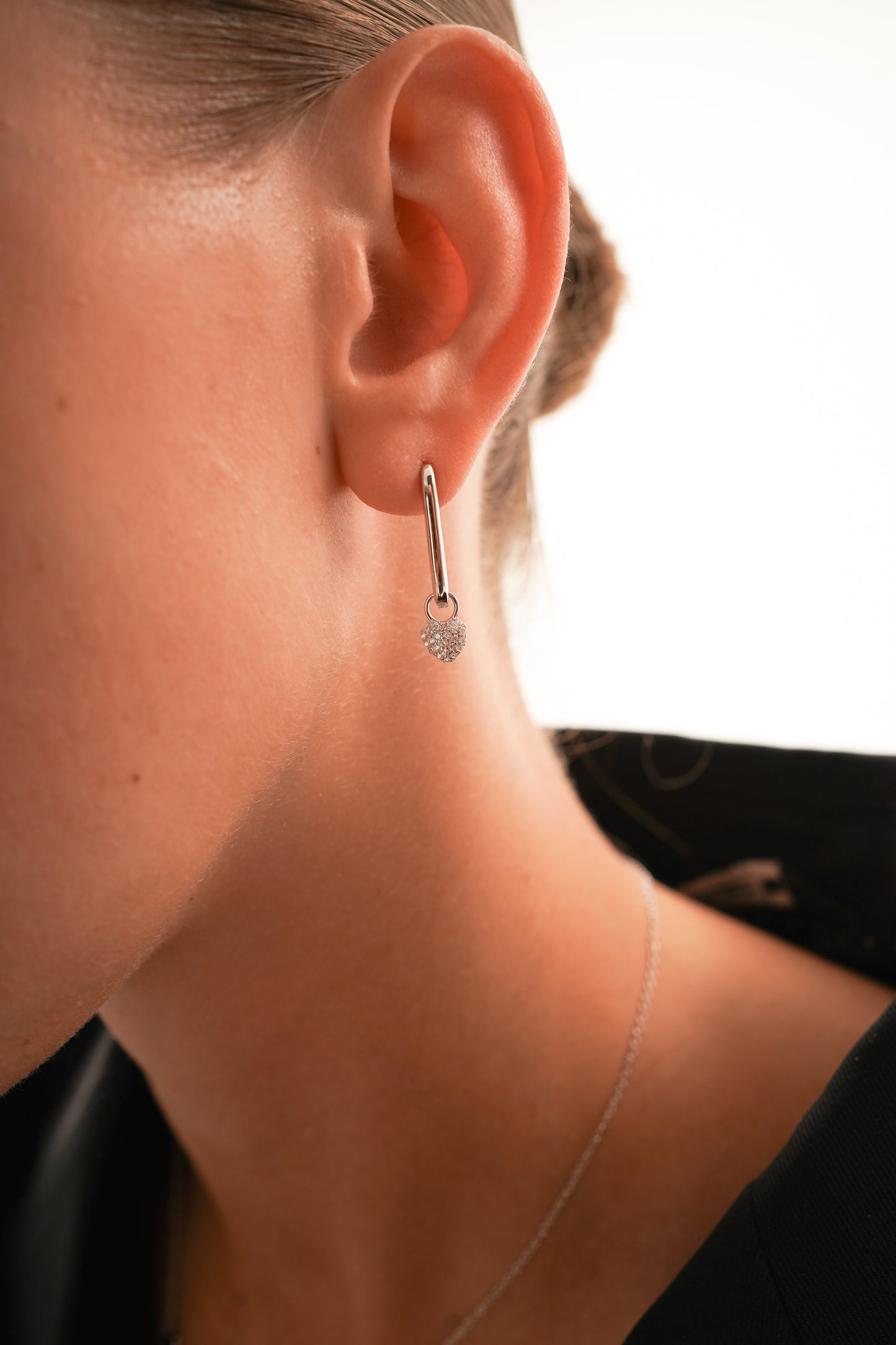 Celebrate Grace Earrings