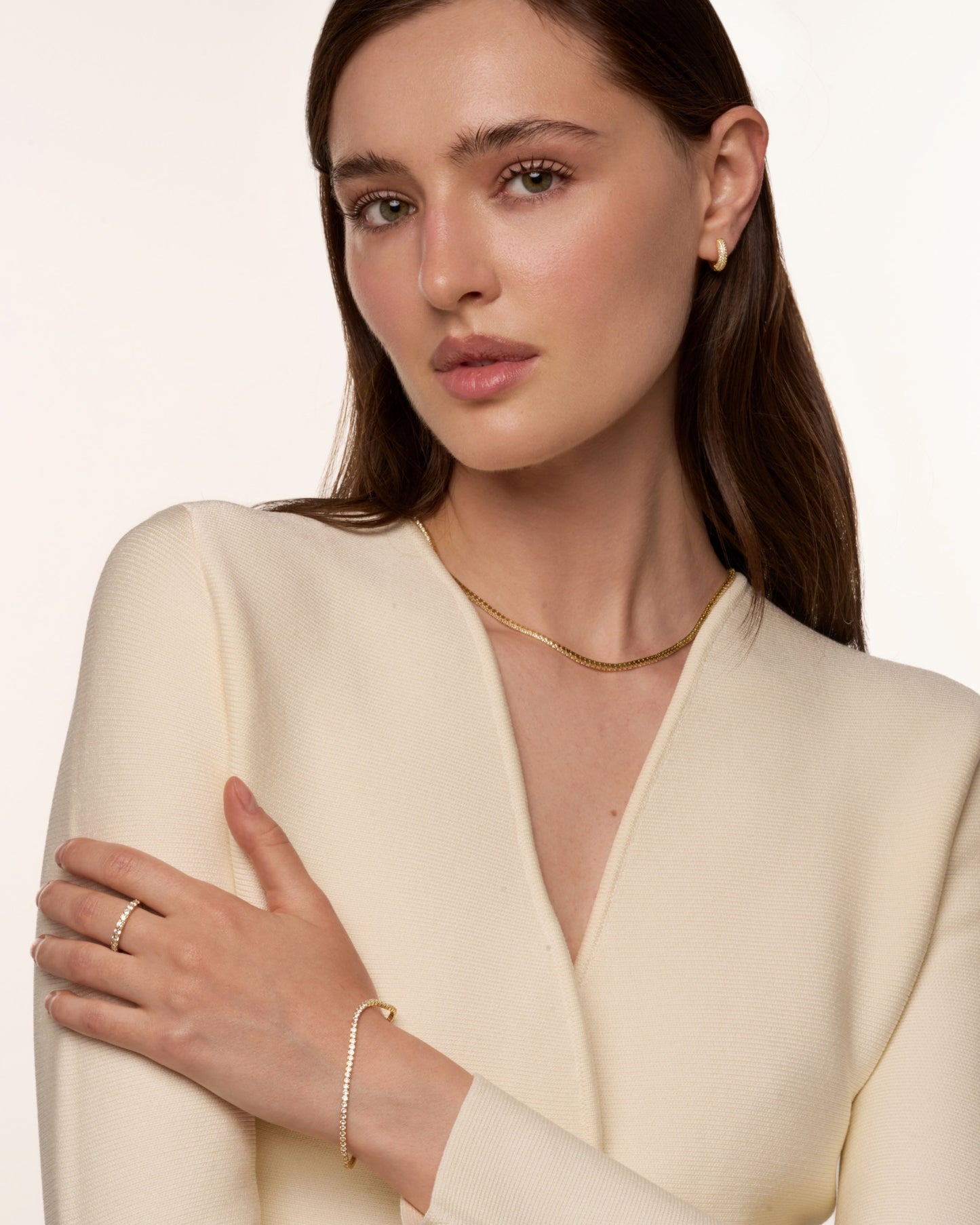 The Eternal One Ring