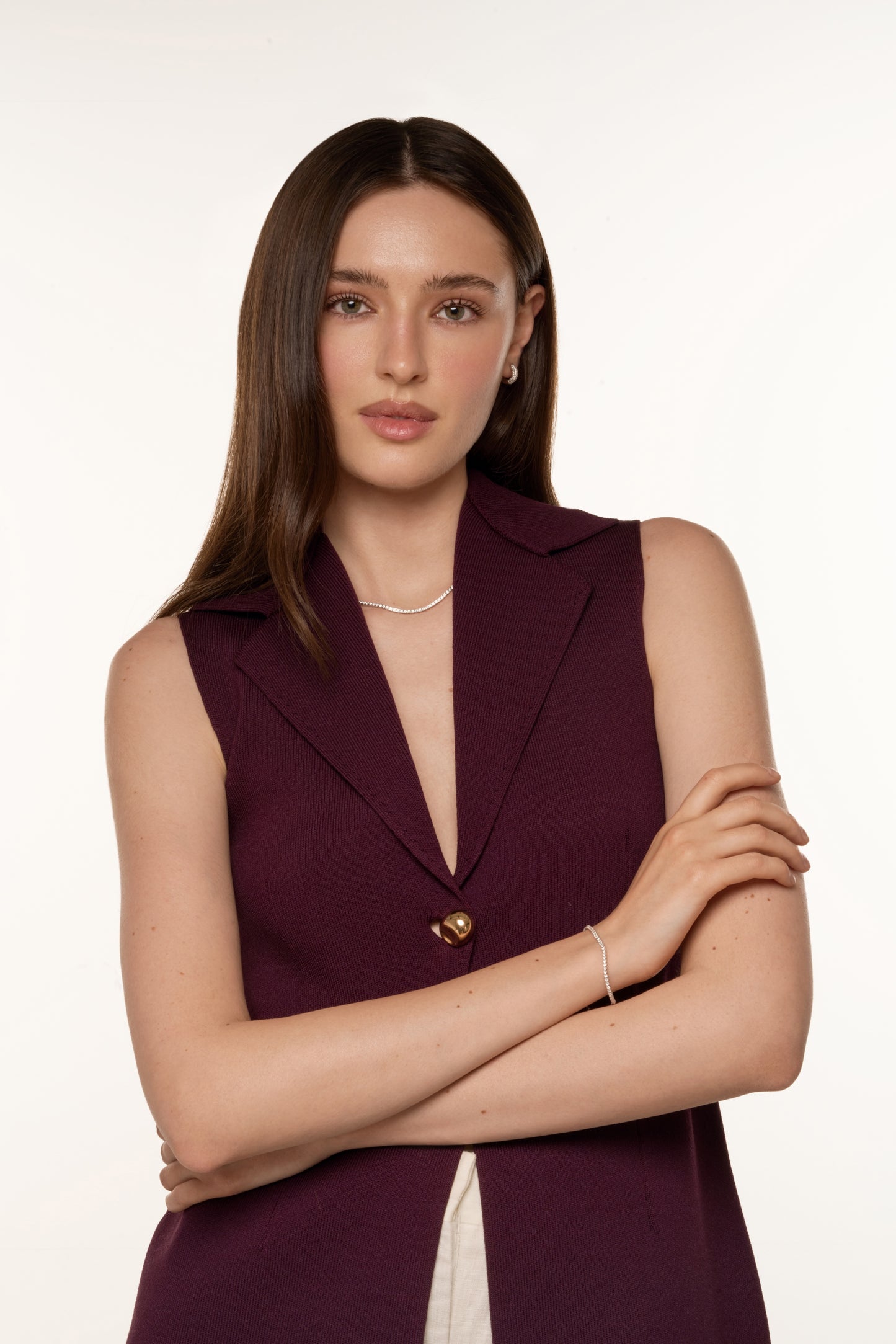 The Eternal One Bracelet