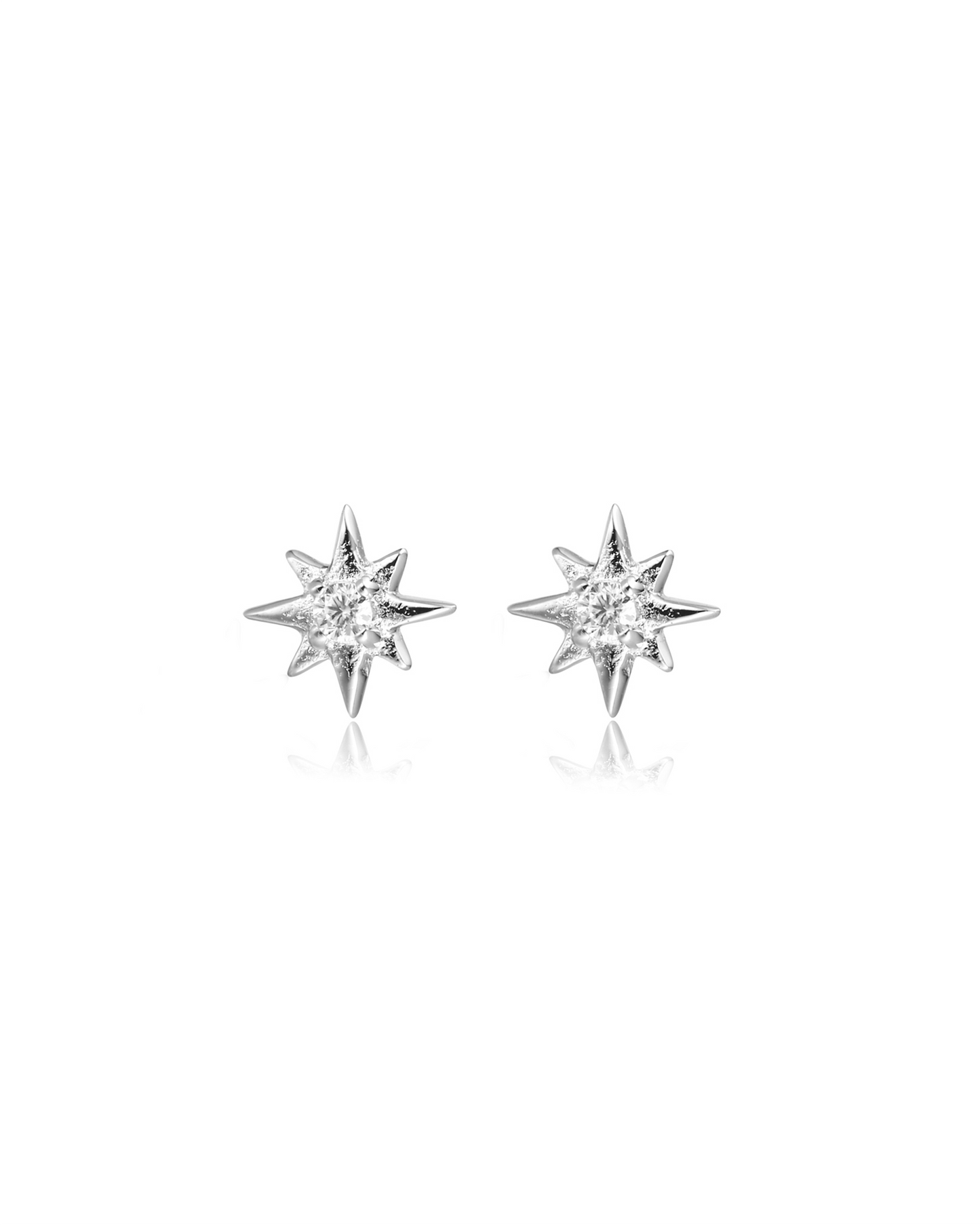 Star Studs