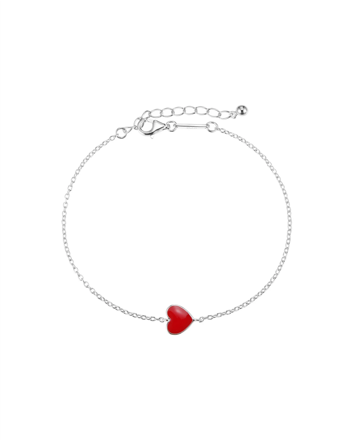 Celebrate Your Playfulness Bracelet