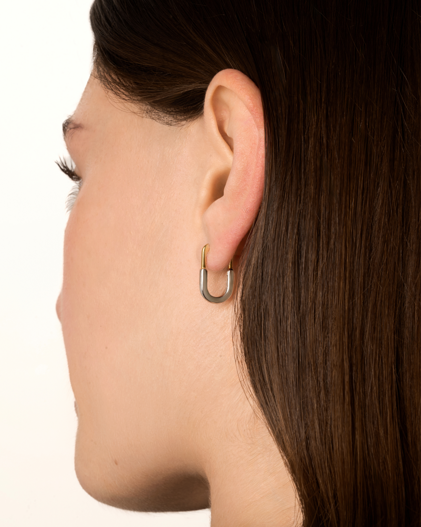 The Dual One Earrings