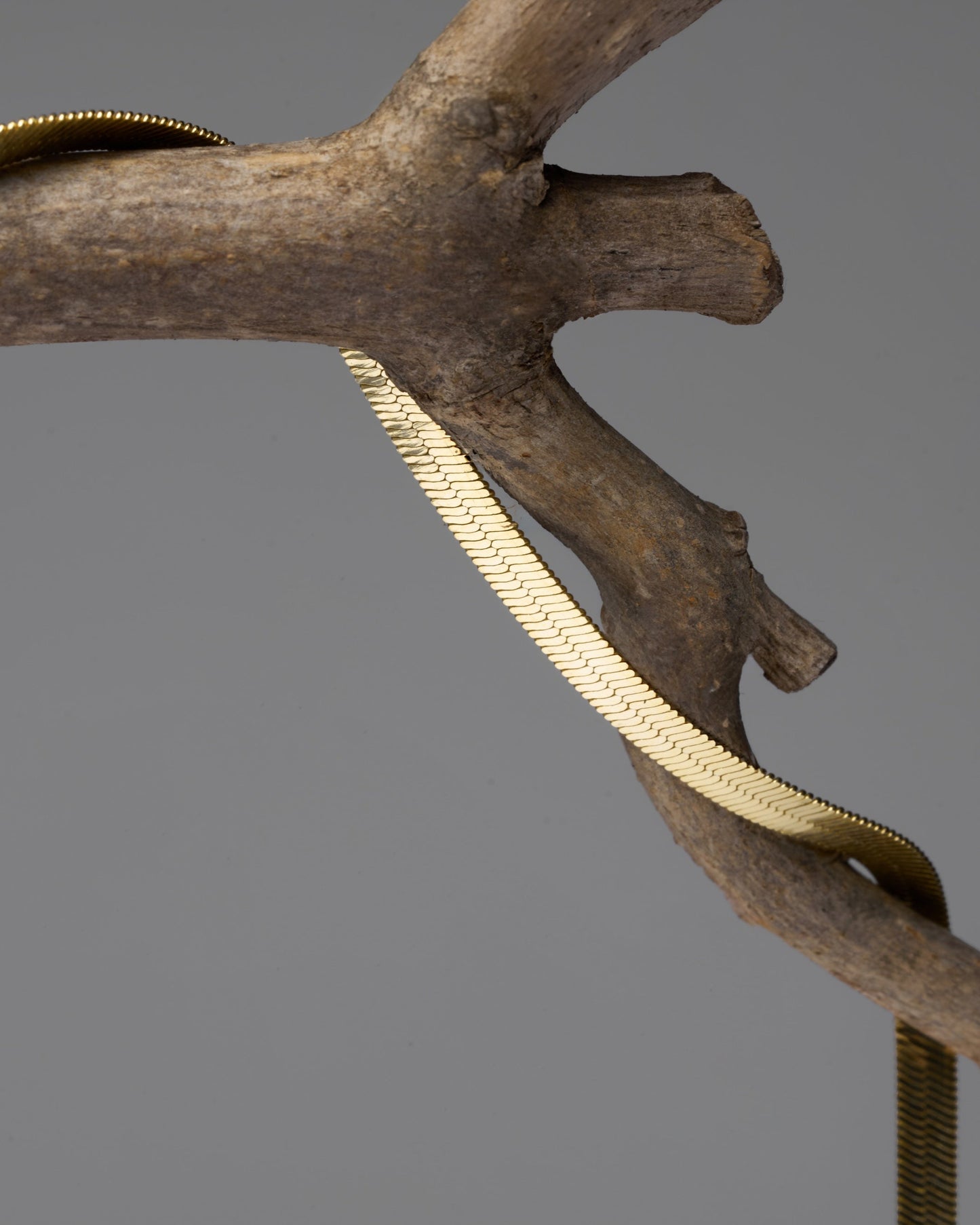 The Defined One Bracelet