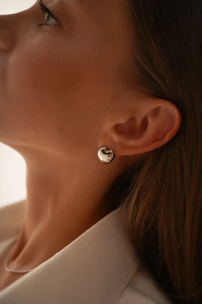 Celebrate Your Elegance Earrings