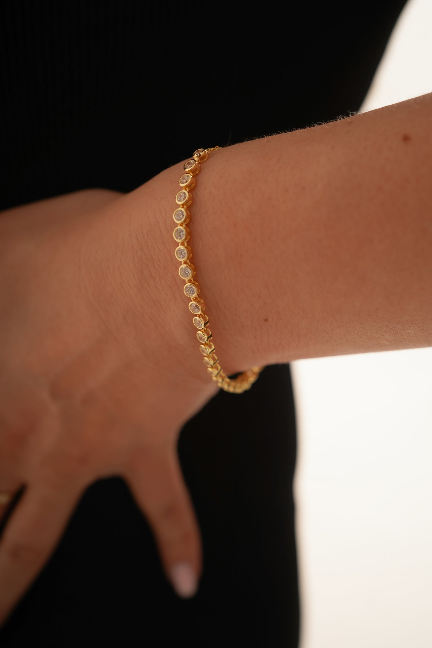 Illume Bracelet