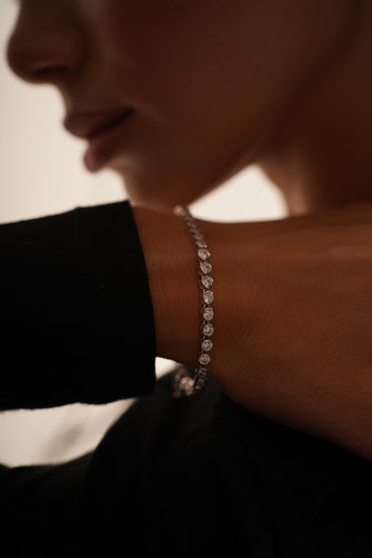 Illume Bracelet