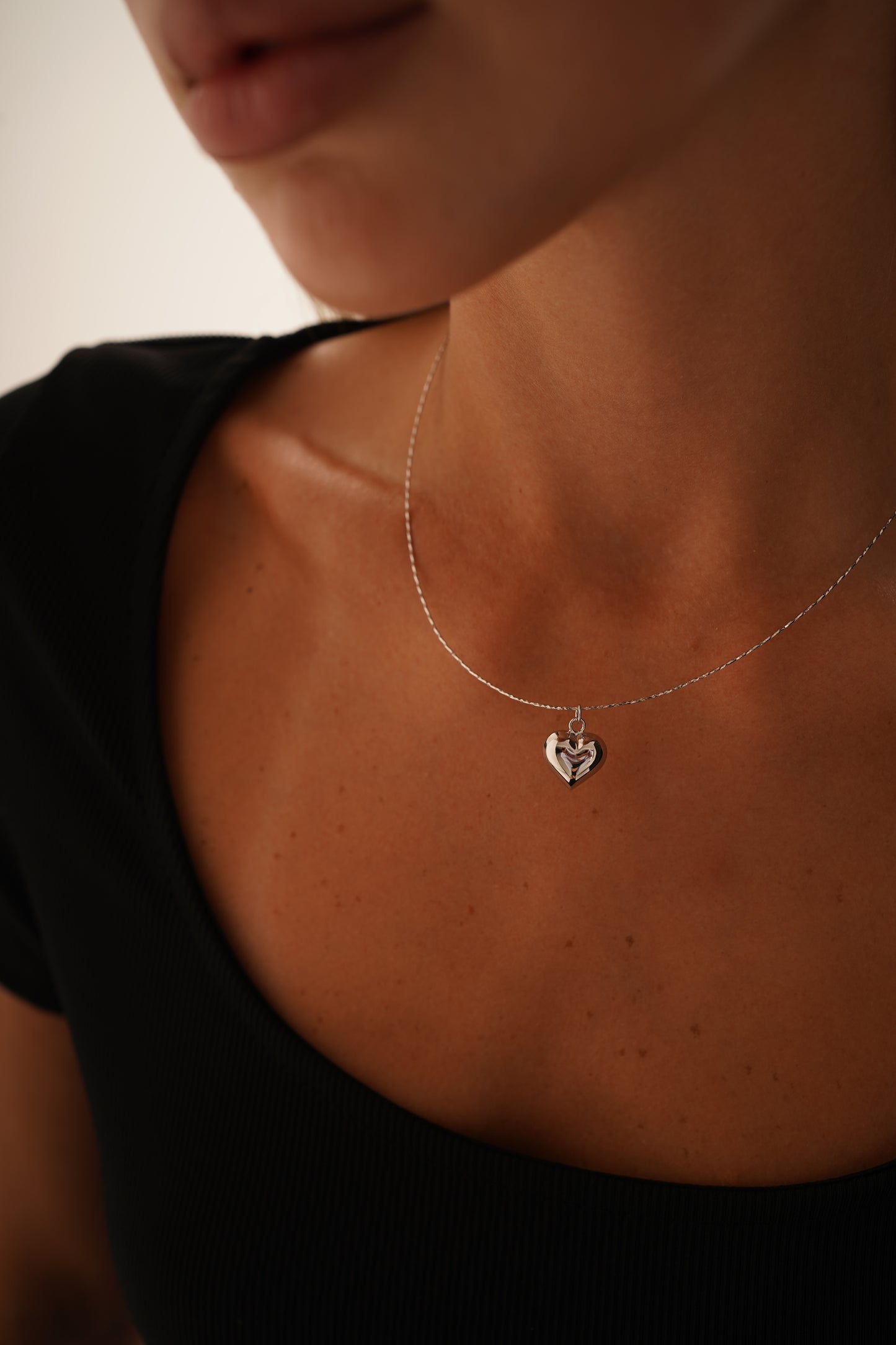 Celebrate Your Elegance Necklace