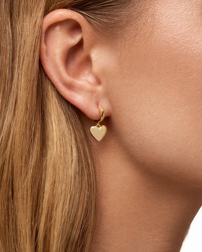 The Light Within Full Set