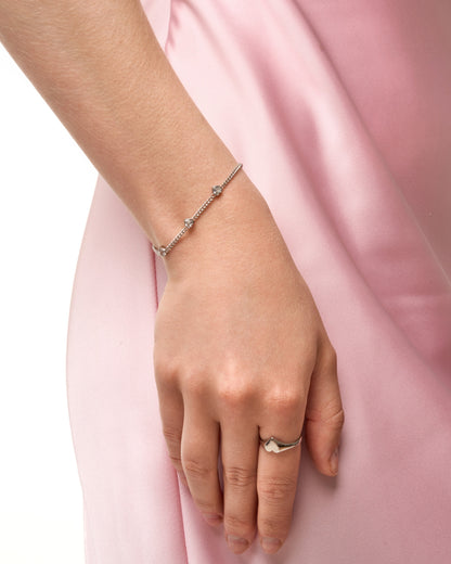 The Light Within Bracelet