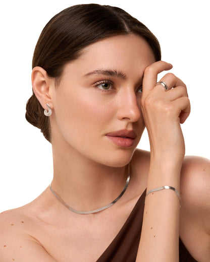 The Defined One Full Set