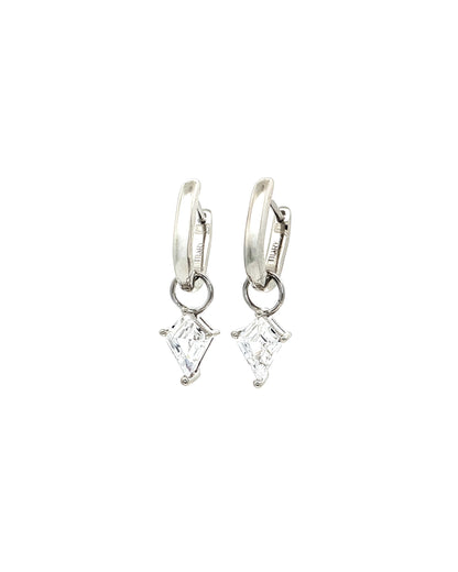 The Grace Sparks Earrings