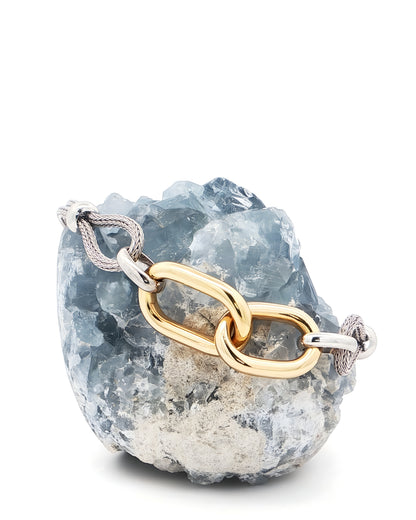 The Bound One Bracelet