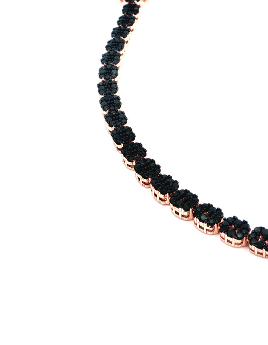 The Lumen One Bracelet