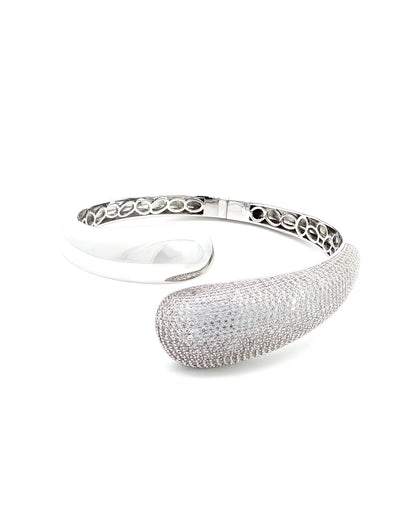 The Essence One Bracelet