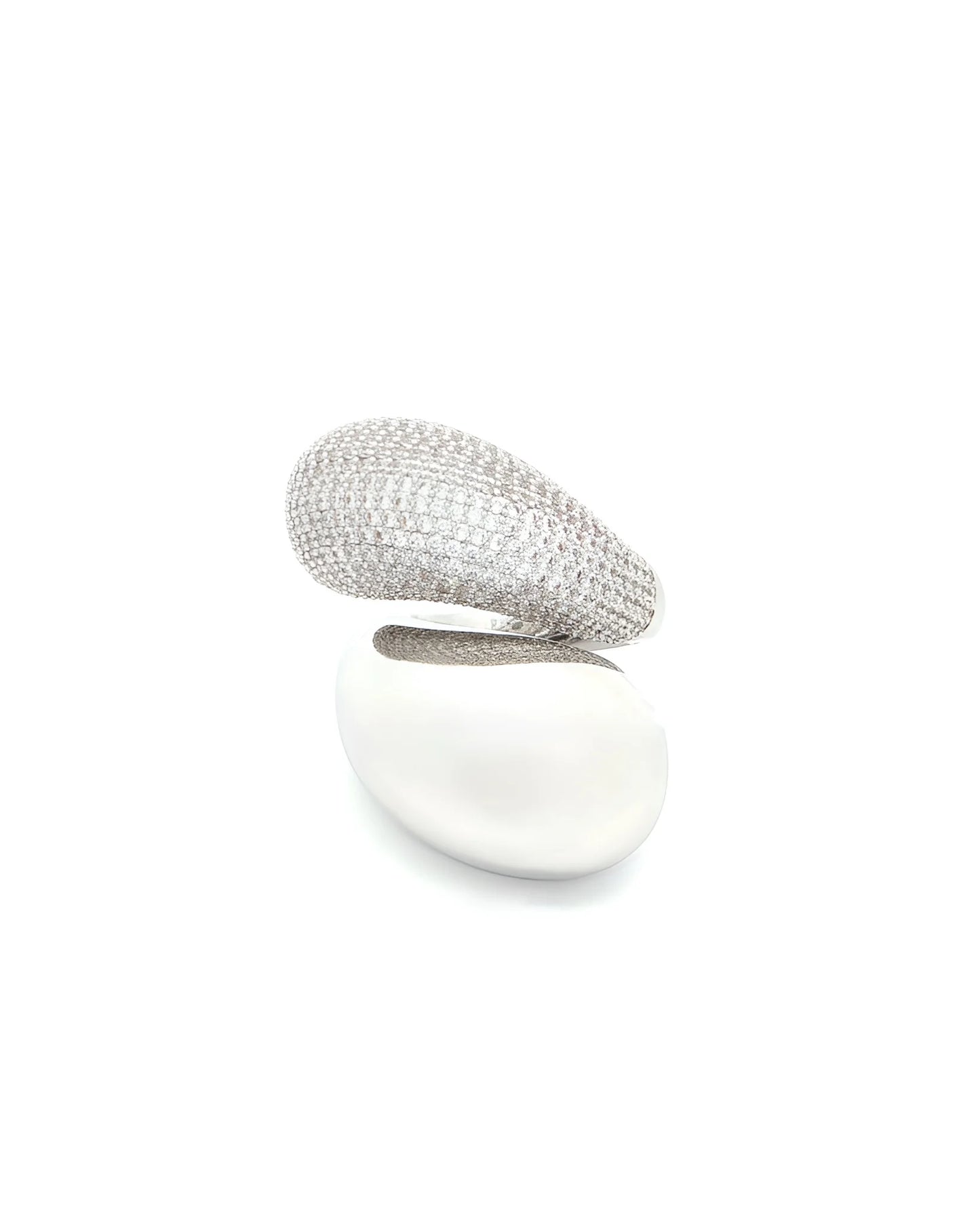 The Essence One Ring