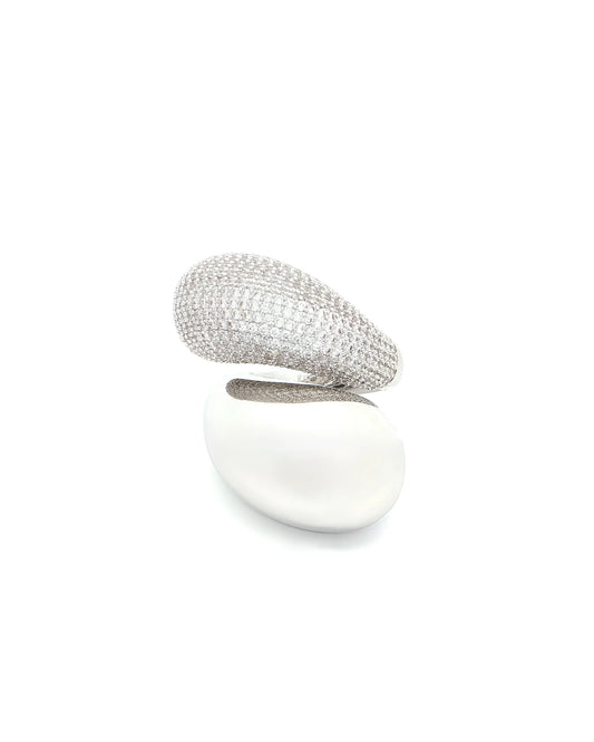 The Essence One Ring