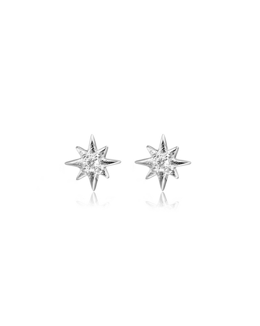 Star Studs