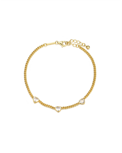 The Light Within Full Set