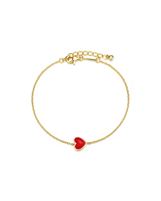 Celebrate Your Playfulness Bracelet