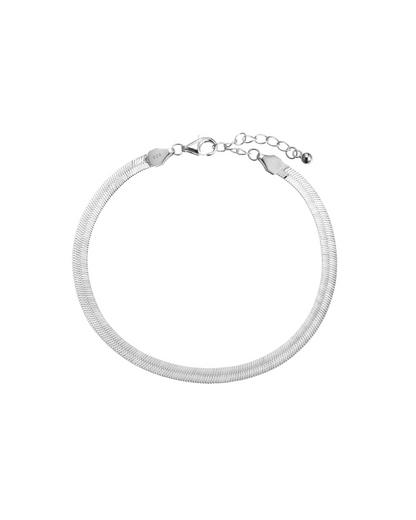 The Defined One Full Set