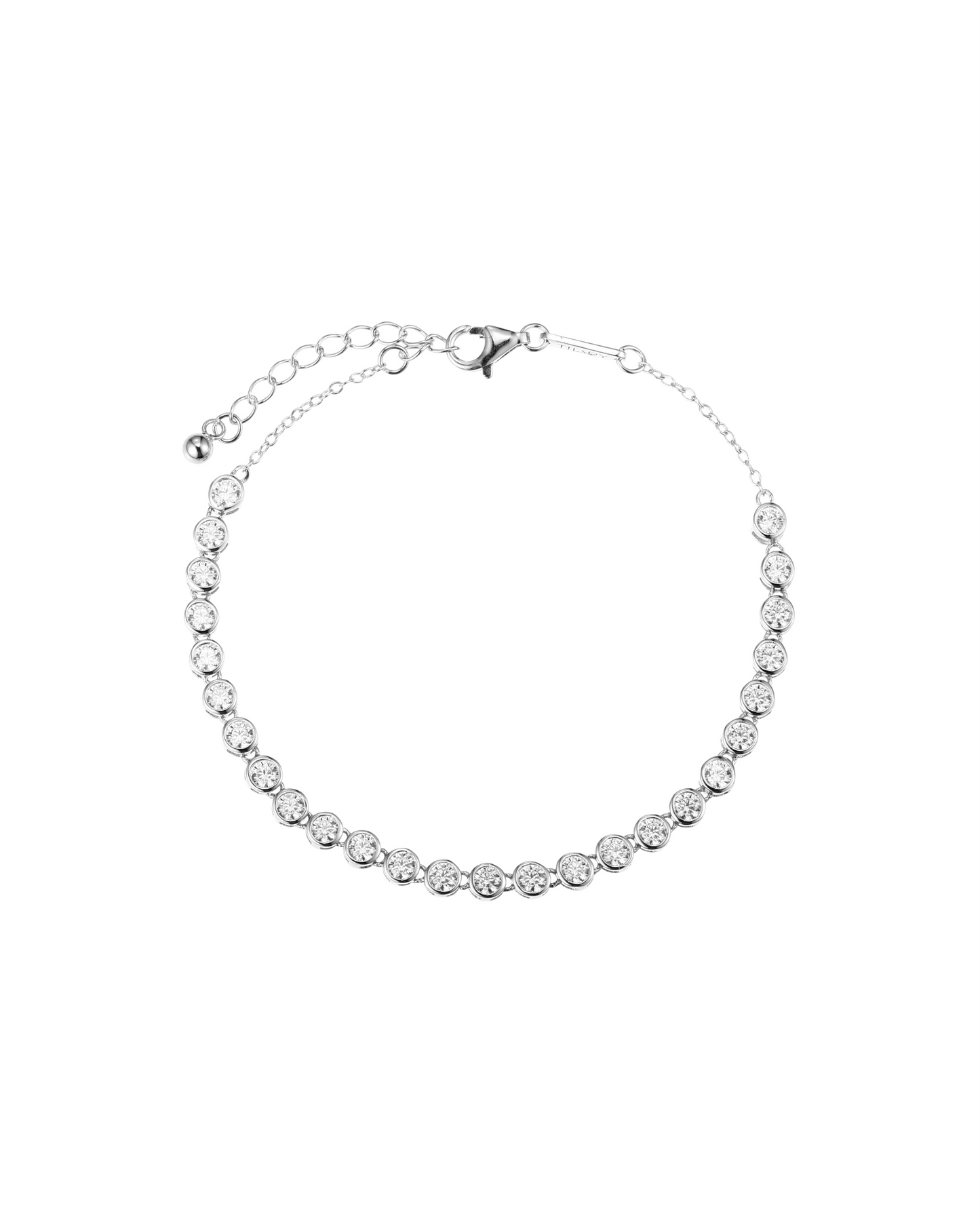 Illume Bracelet