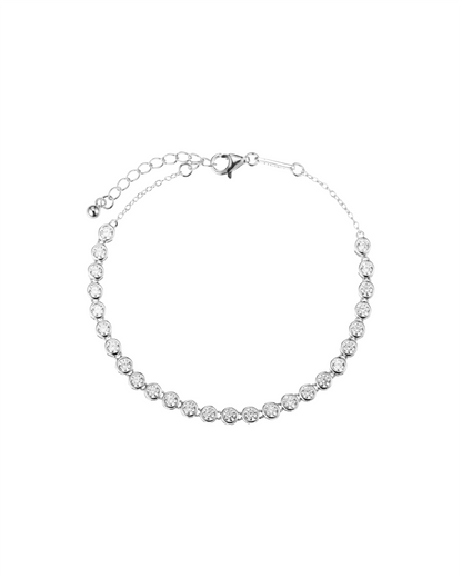 Illume Bracelet