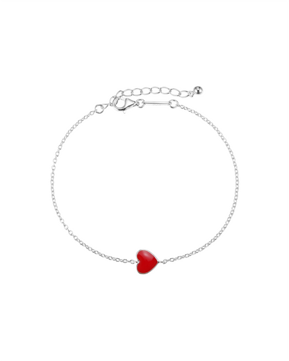 Celebrate Your Softness Bracelet