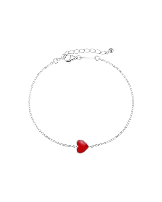 Celebrate Your Softness Bracelet