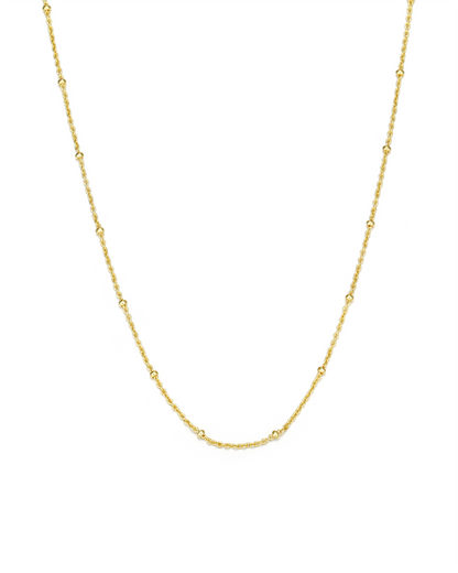 Elegant Simplicity Chain