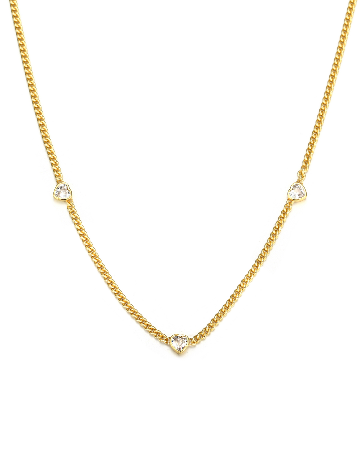 The Light Within Full Set