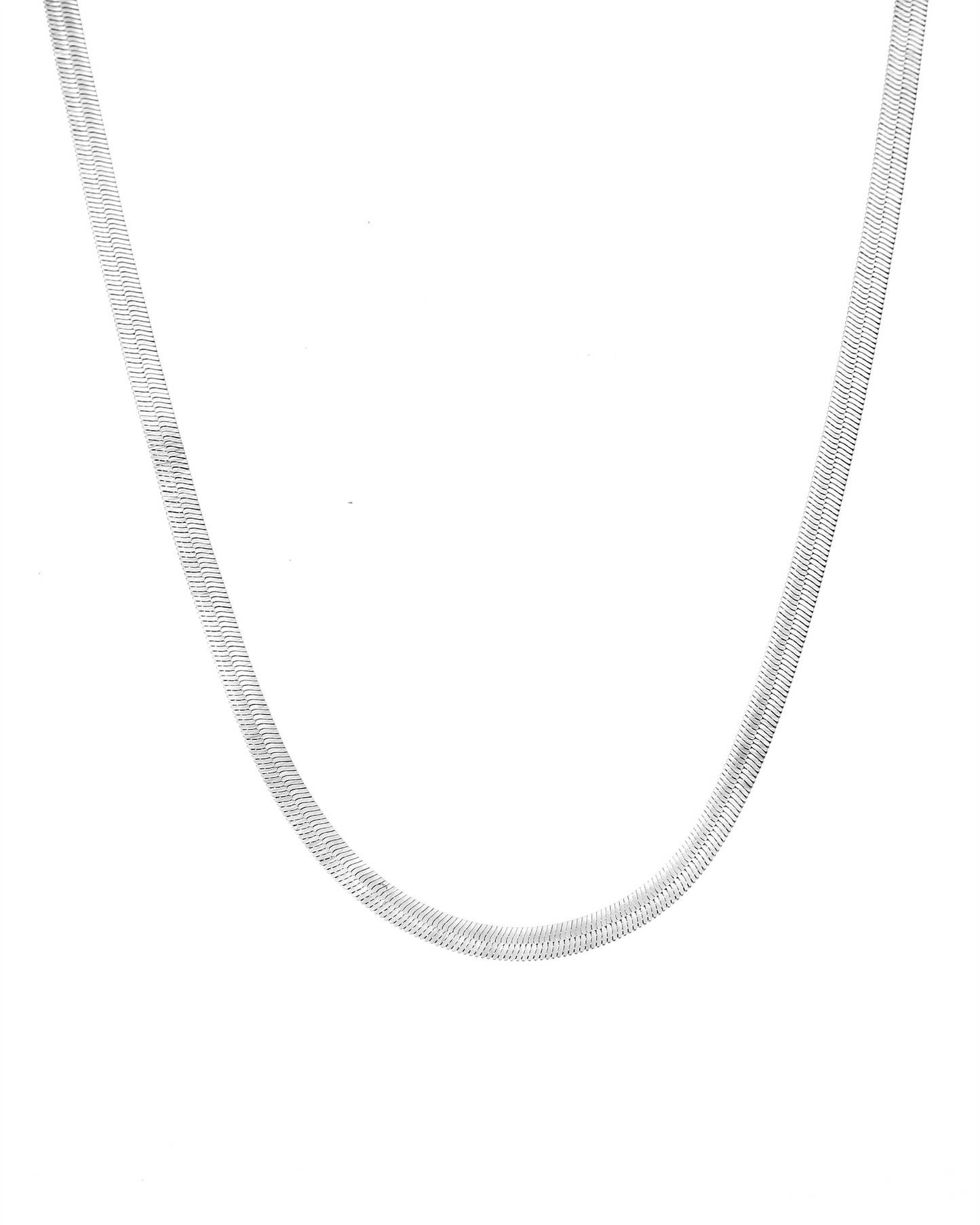 The Defined One Full Set