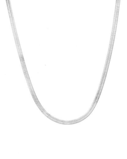 The Defined One Full Set