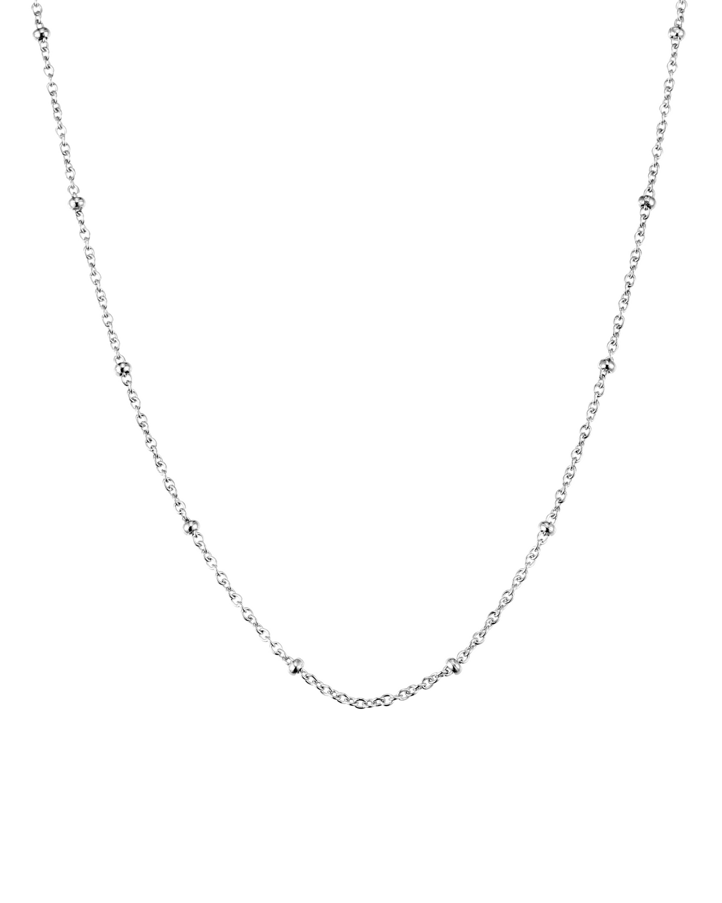 Elegant Simplicity Chain