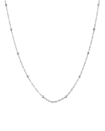 Elegant Simplicity Chain