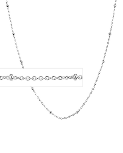 Elegant Simplicity Chain