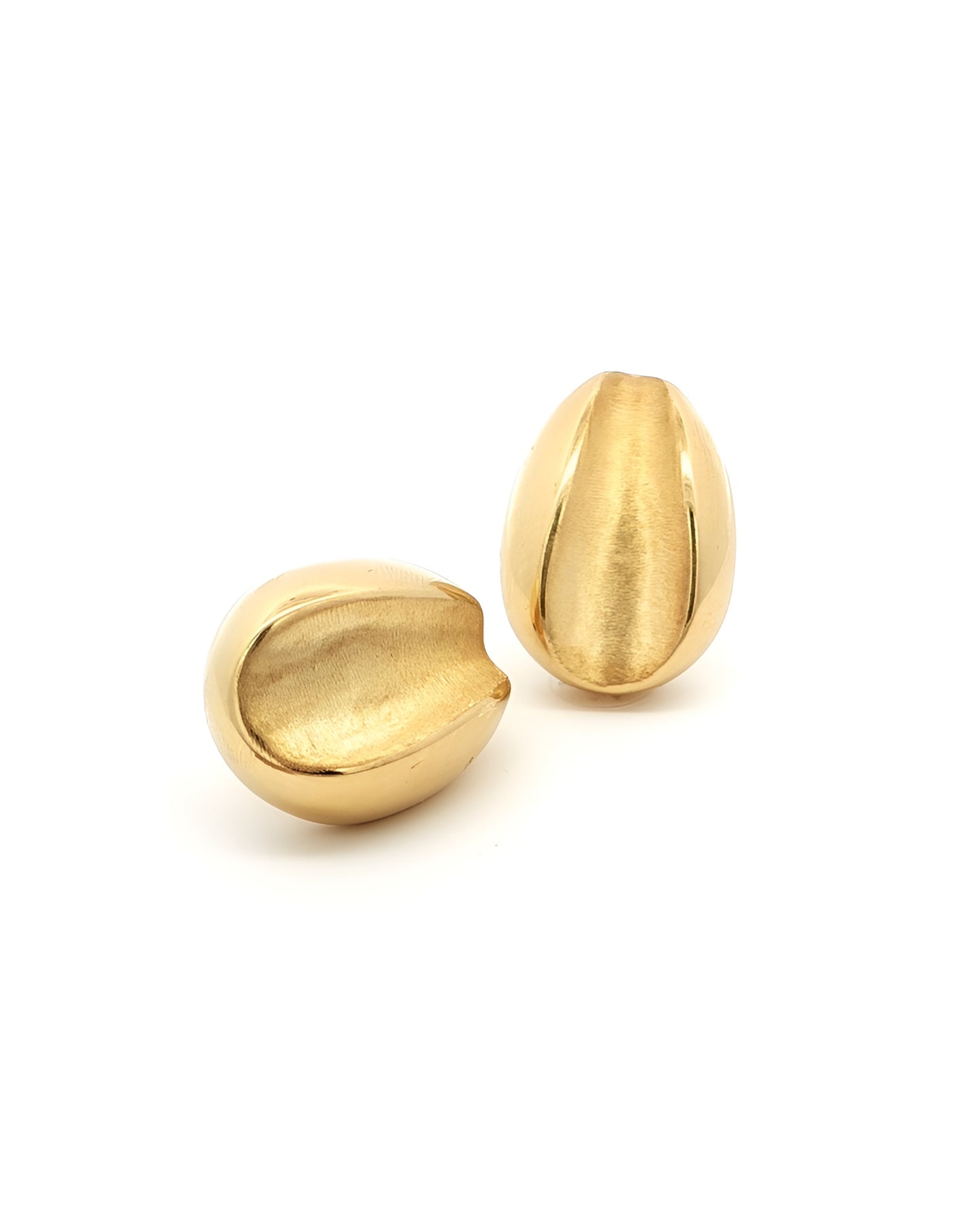 The Essential One Earrings