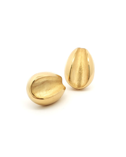 The Essential One Earrings