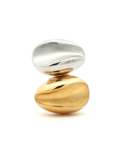 The Essential One Earrings