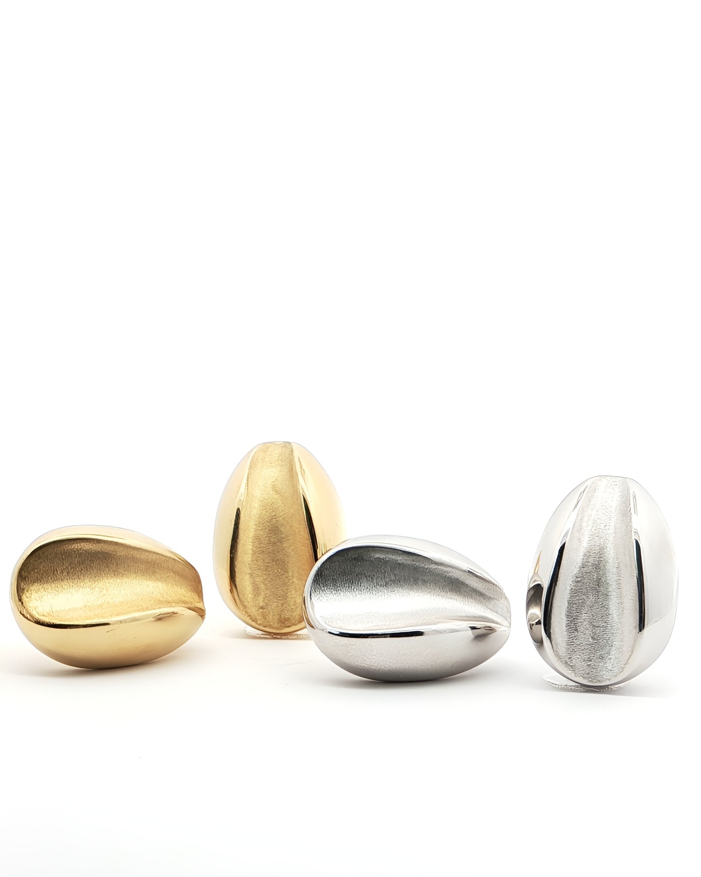 The Essential One Earrings