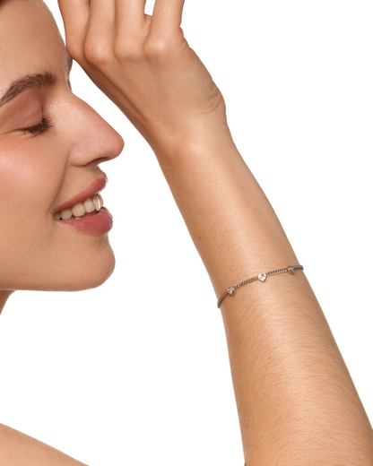 The Light Within Bracelet