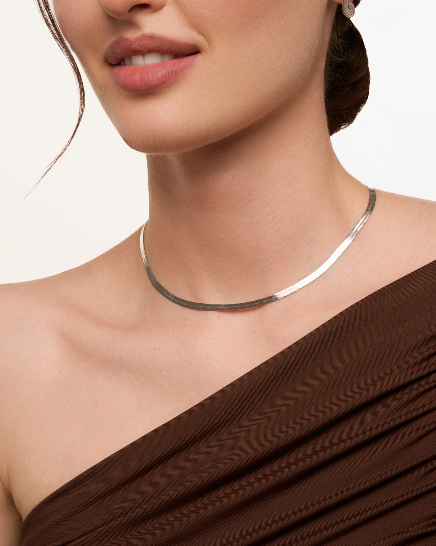 The Defined One Full Set