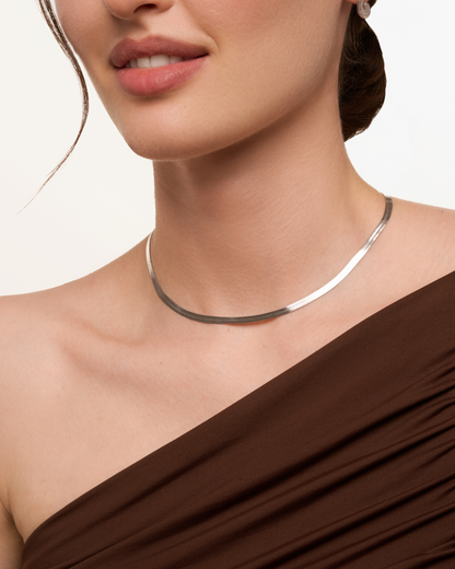 The Defined One Full Set