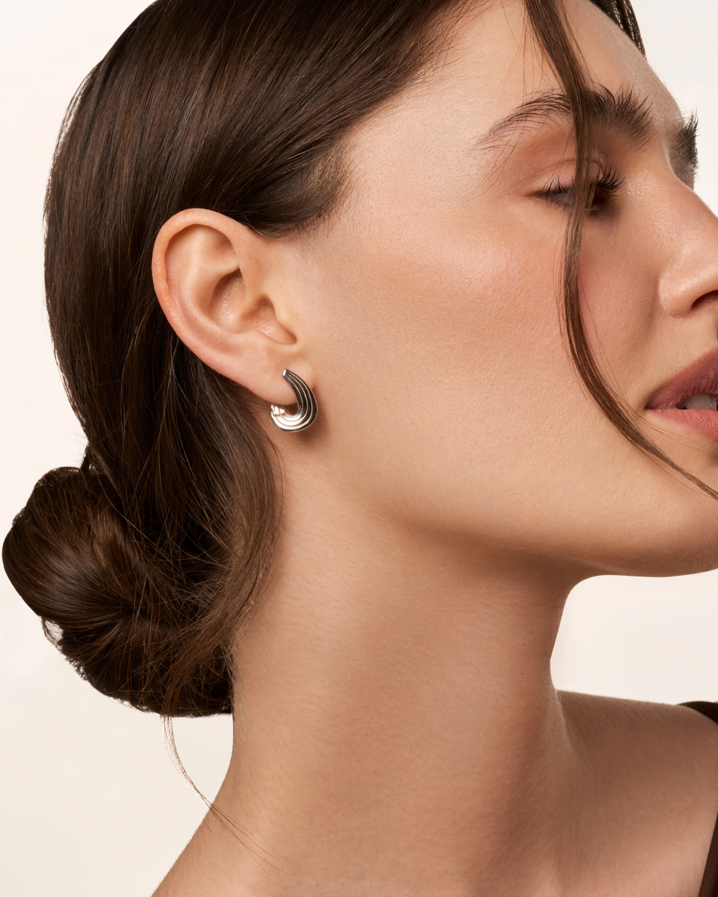 The Defined One Full Set