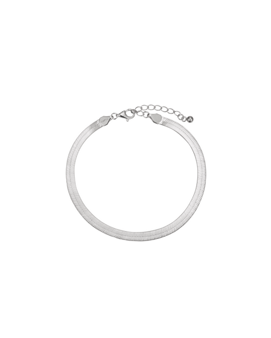 The Defined One Bracelet