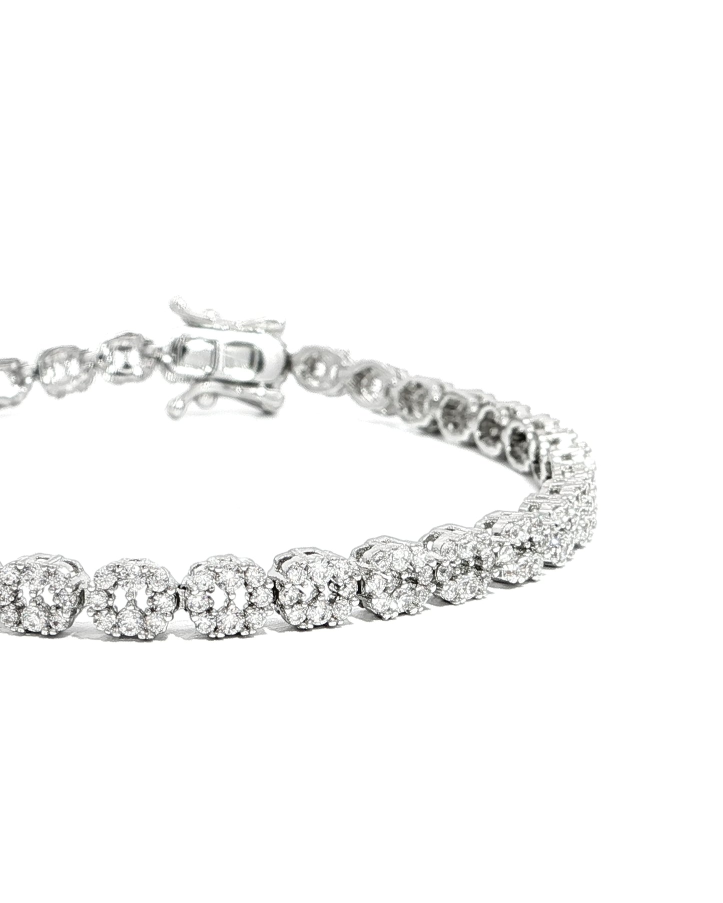 The Lumen One Bracelet