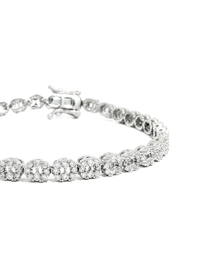 The Lumen One Bracelet