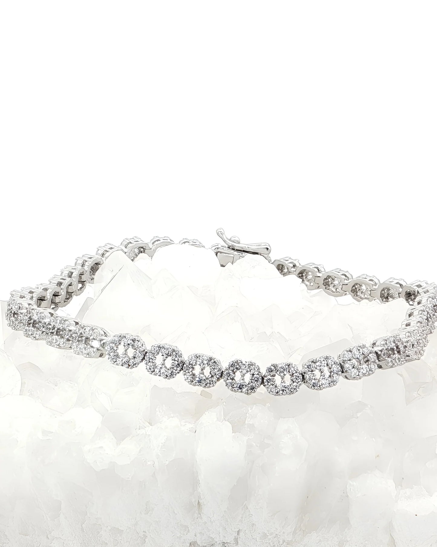 The Lumen One Bracelet