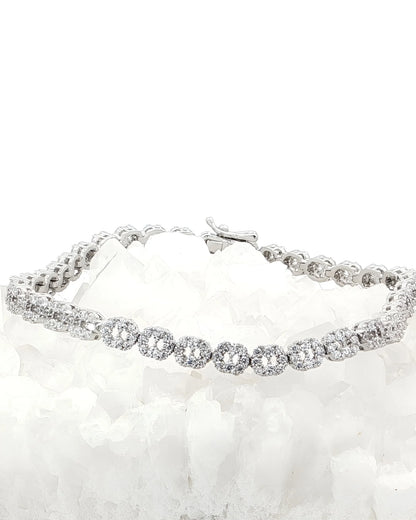 The Lumen One Bracelet