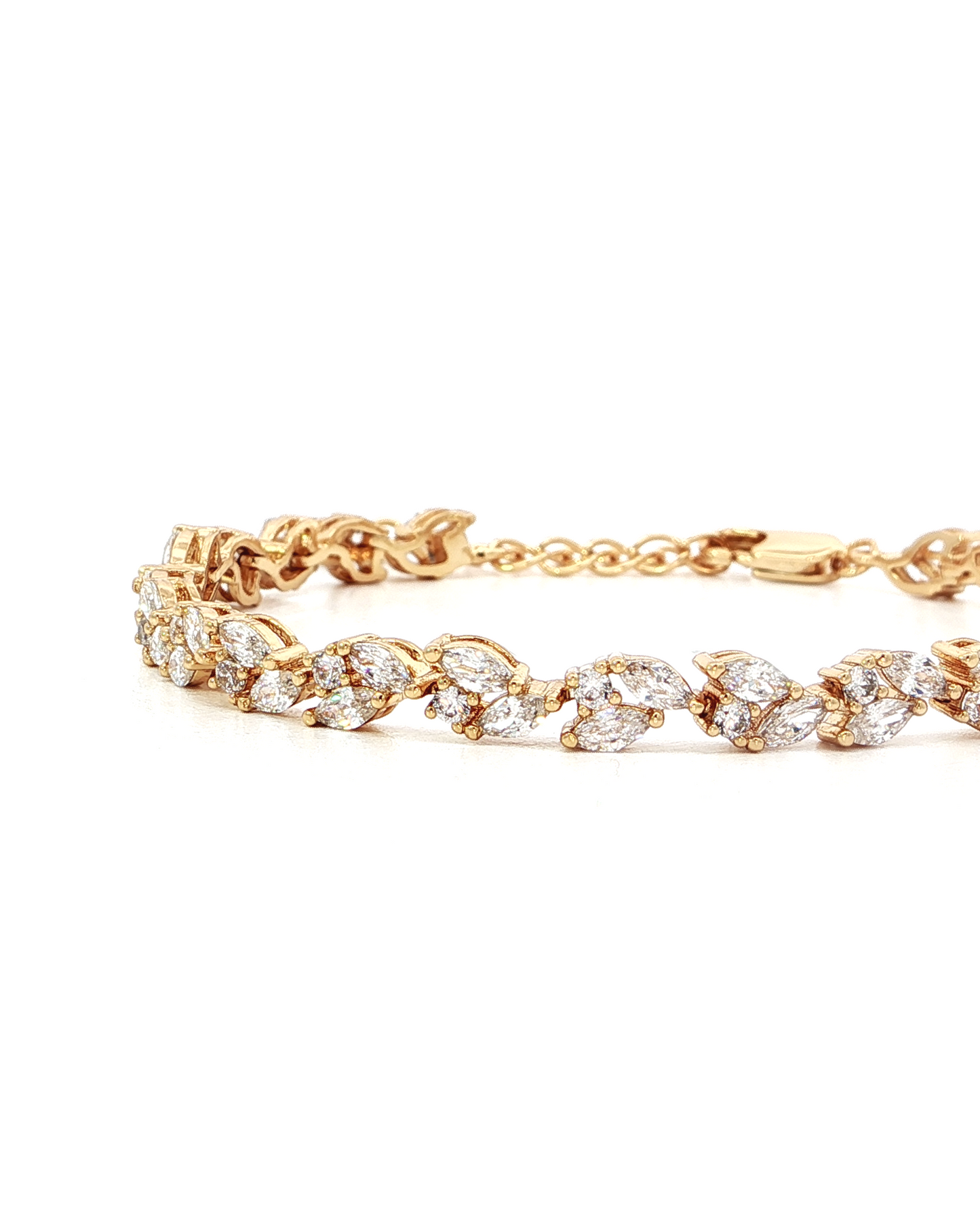 The Glare One Bracelet